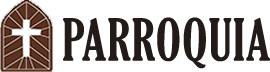 dark logo